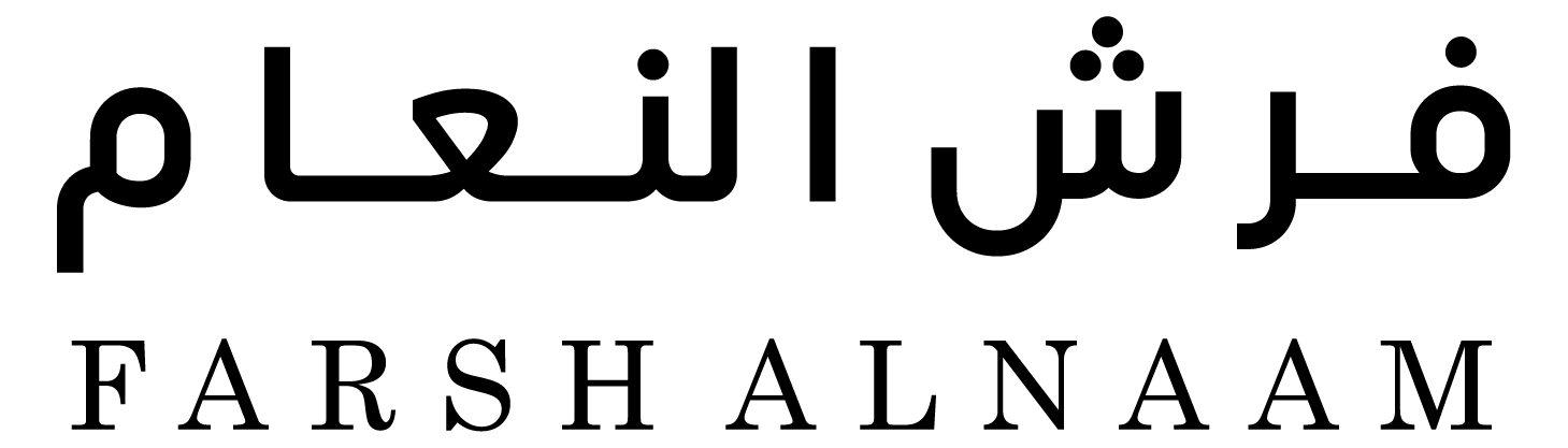 farshalnaam