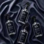 معطرات