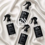 معطرات المنزل