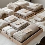 detailed-sustainable-fashion-design-closeup