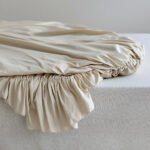 elasticity-fitted-sheet-designed-stay-place