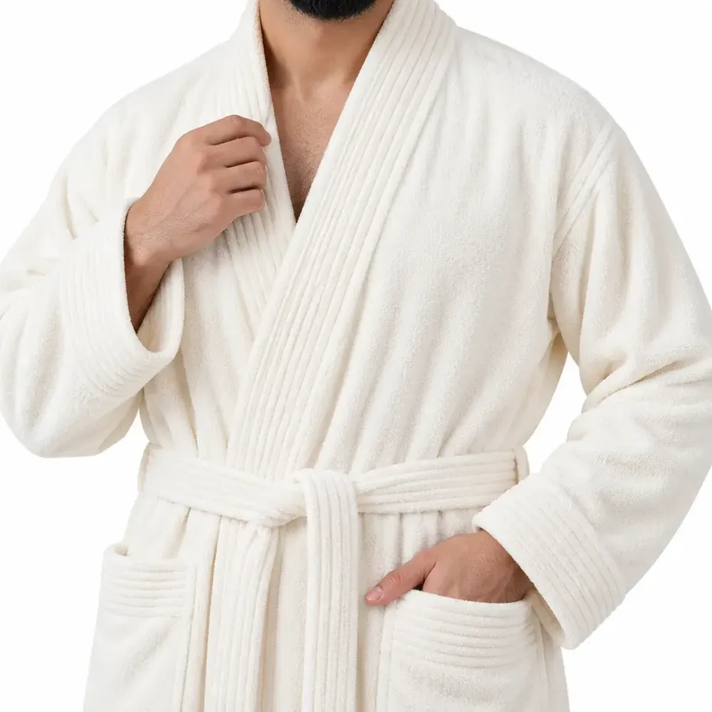 أوف وايت: ROB-XL-OW