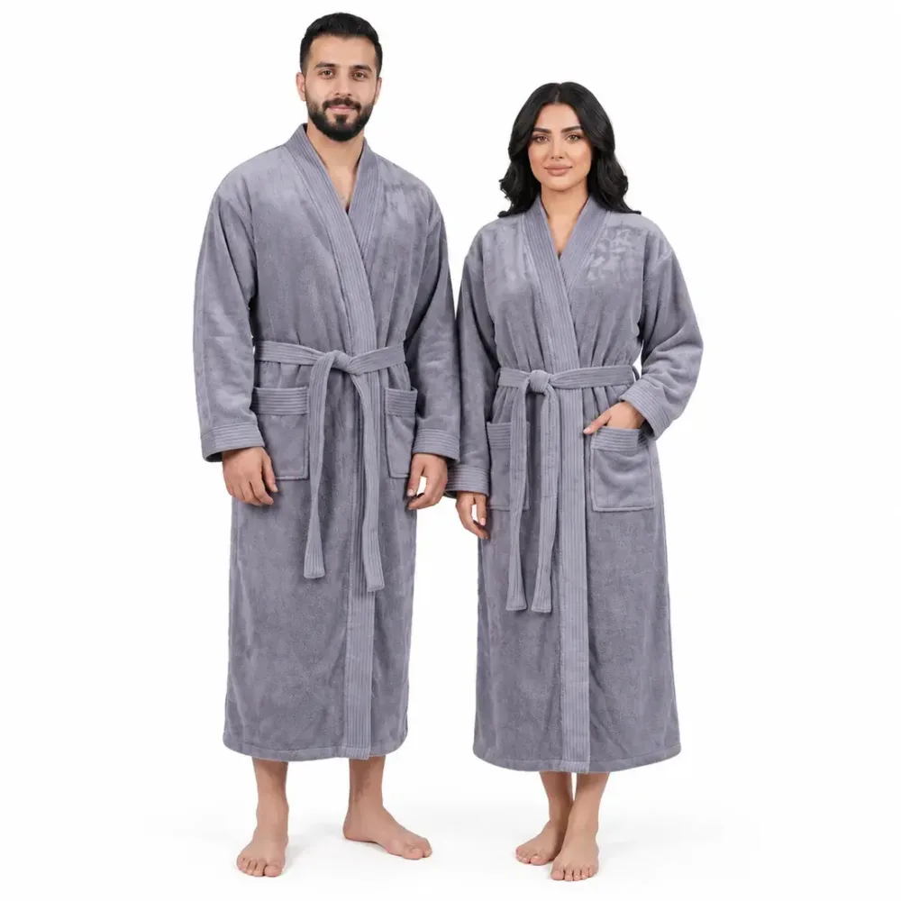 رمادي غامق: ROB-XL-GM