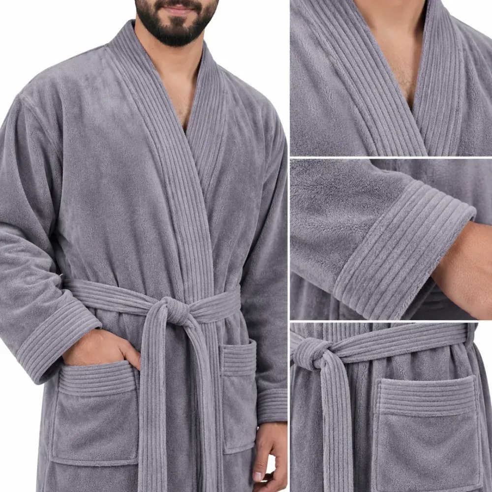 رمادي غامق: ROB-XL-GM