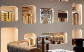 LAGO_ Leading the Way in Contemporary Modular Design