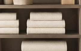 farsh-alnaam-towels-square